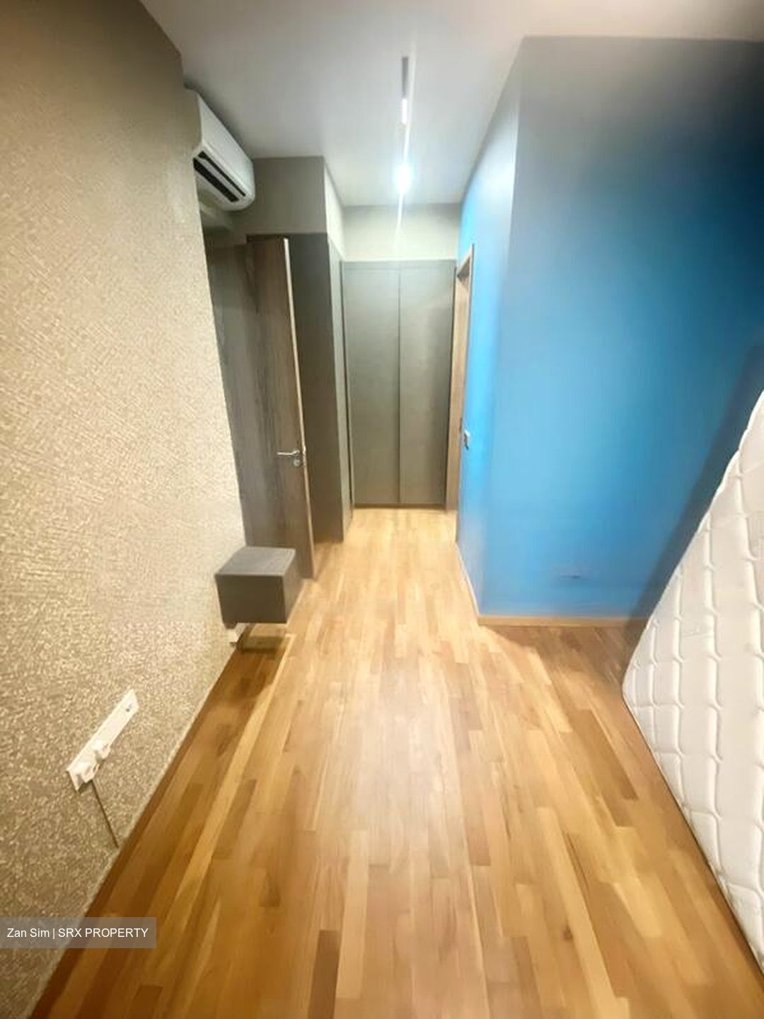 Parc Komo (D17), Apartment #458480911